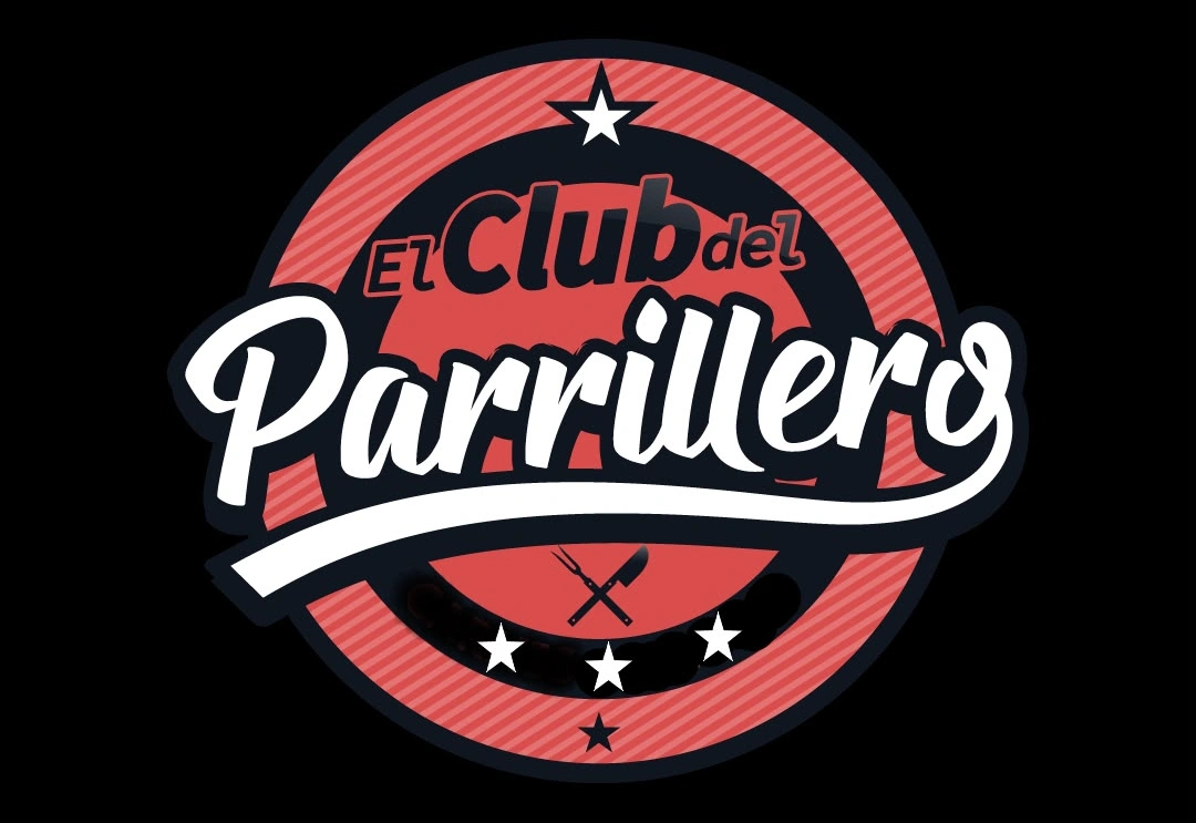 El Club del Parrillero