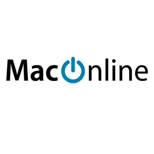 MacOnline
