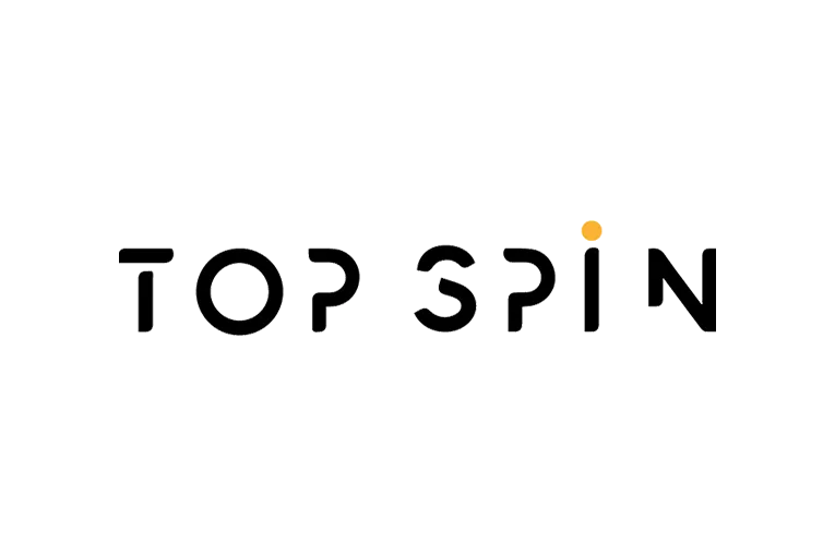 Top Spin