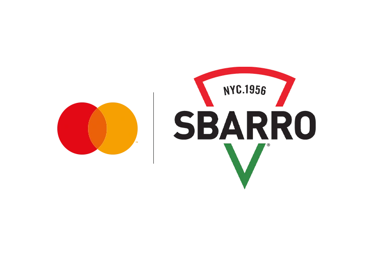 App Copec - Viernes en Sbarro