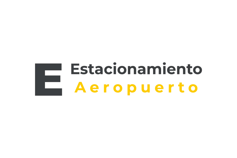 Estacionamiento Aeropuerto