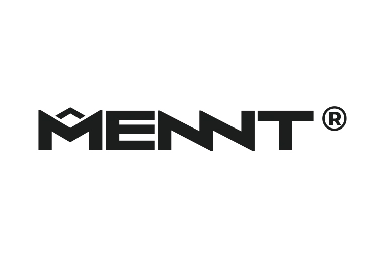 Mennt