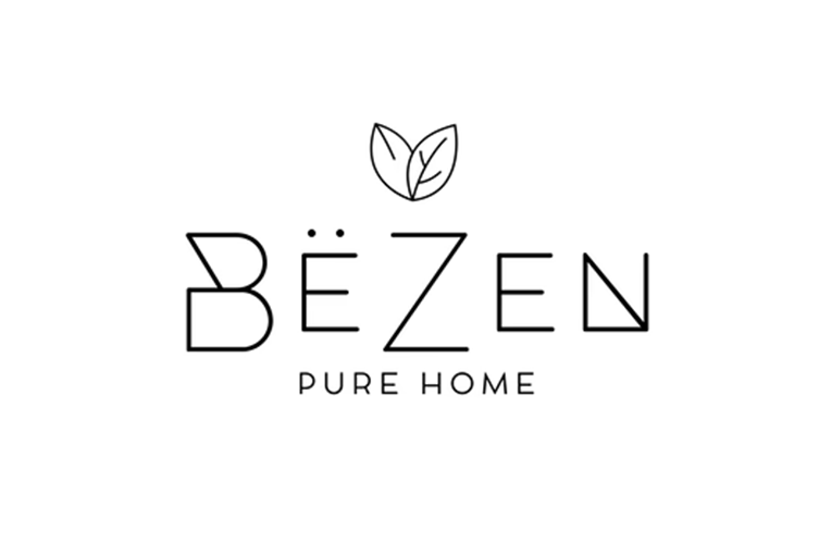 BeZen