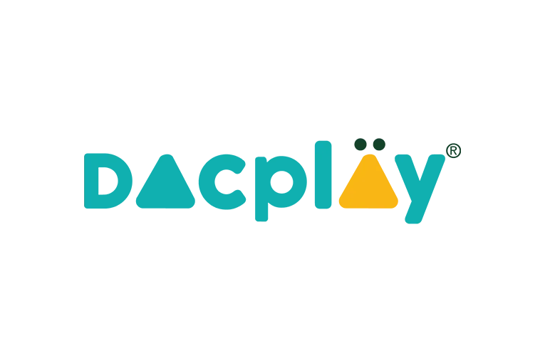 DacPlay