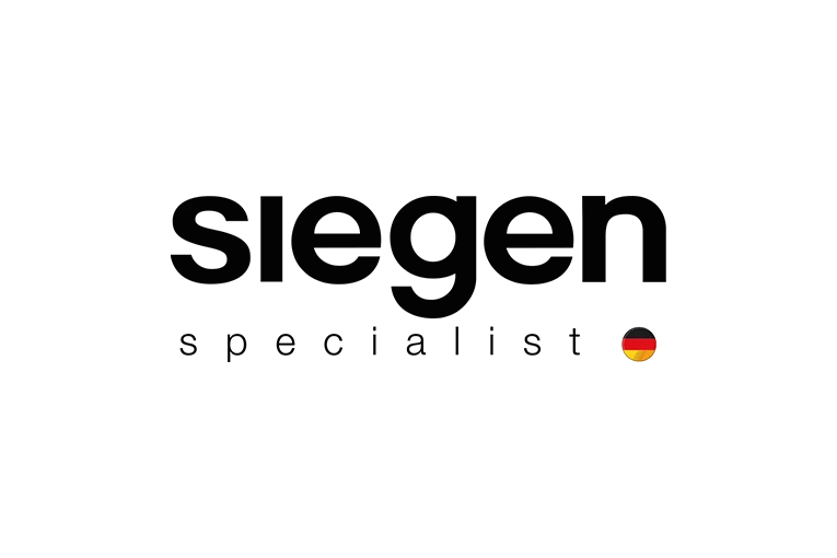 Siegen