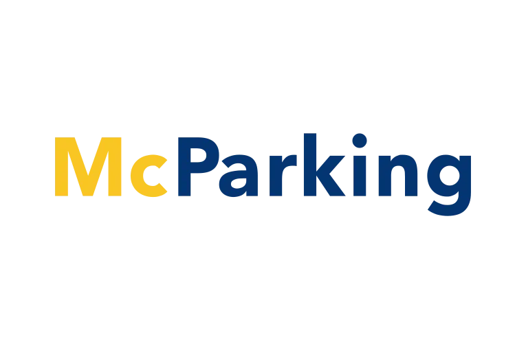 Mc Parking