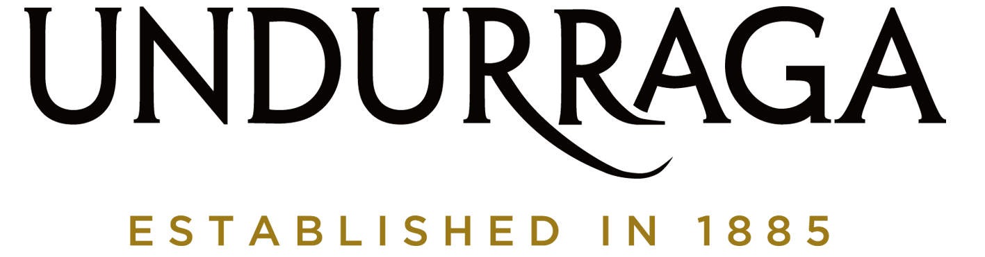 Undurraga