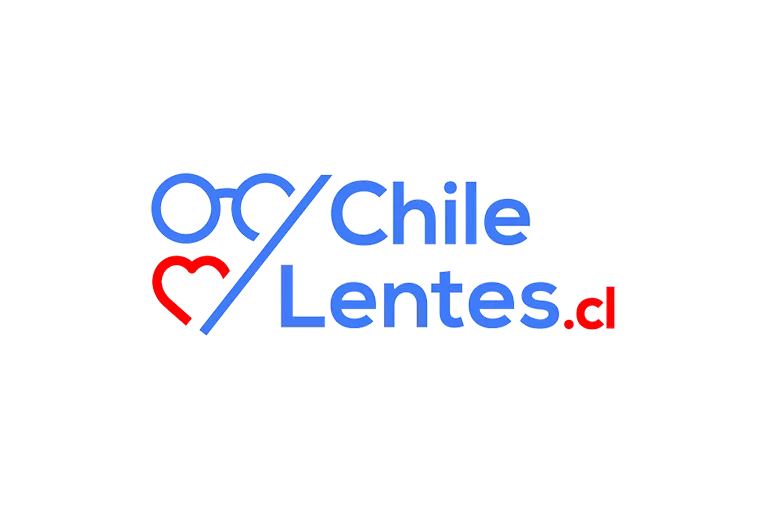 Chile Lentes