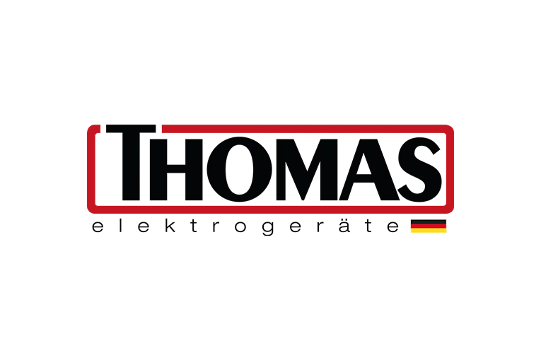 Thomas