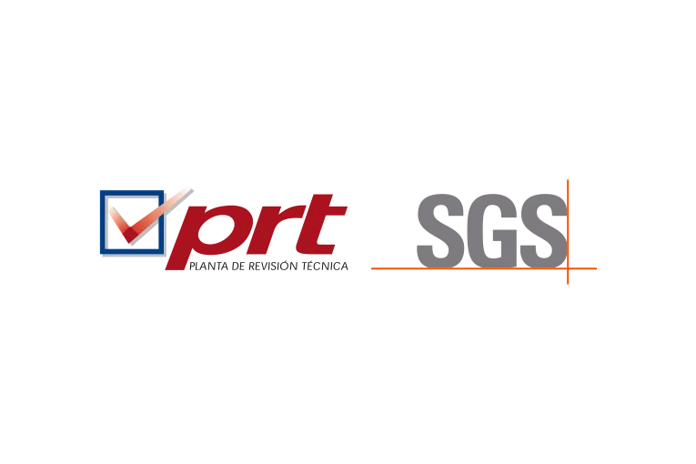 PRT SGS