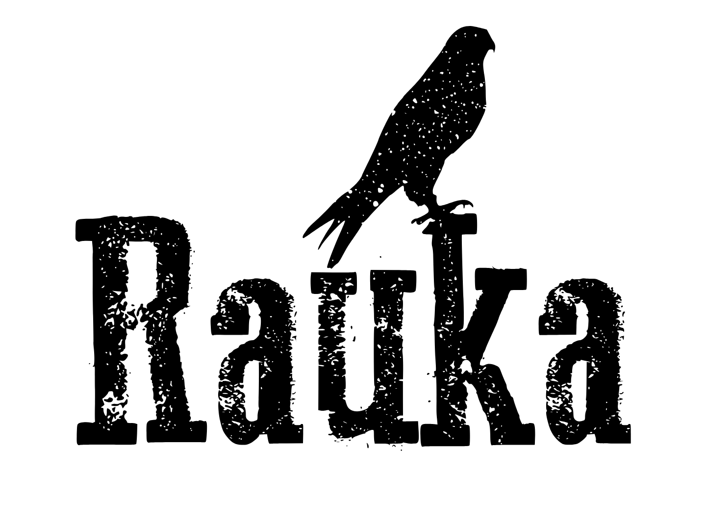 Rauka