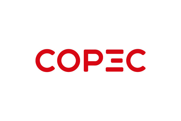 Copec