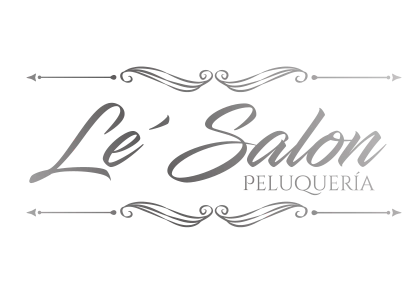 Le Salon