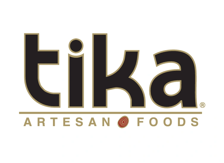 Tika