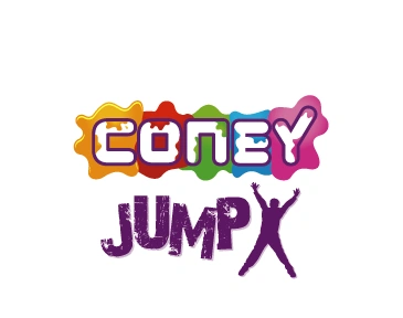 Coney Jump