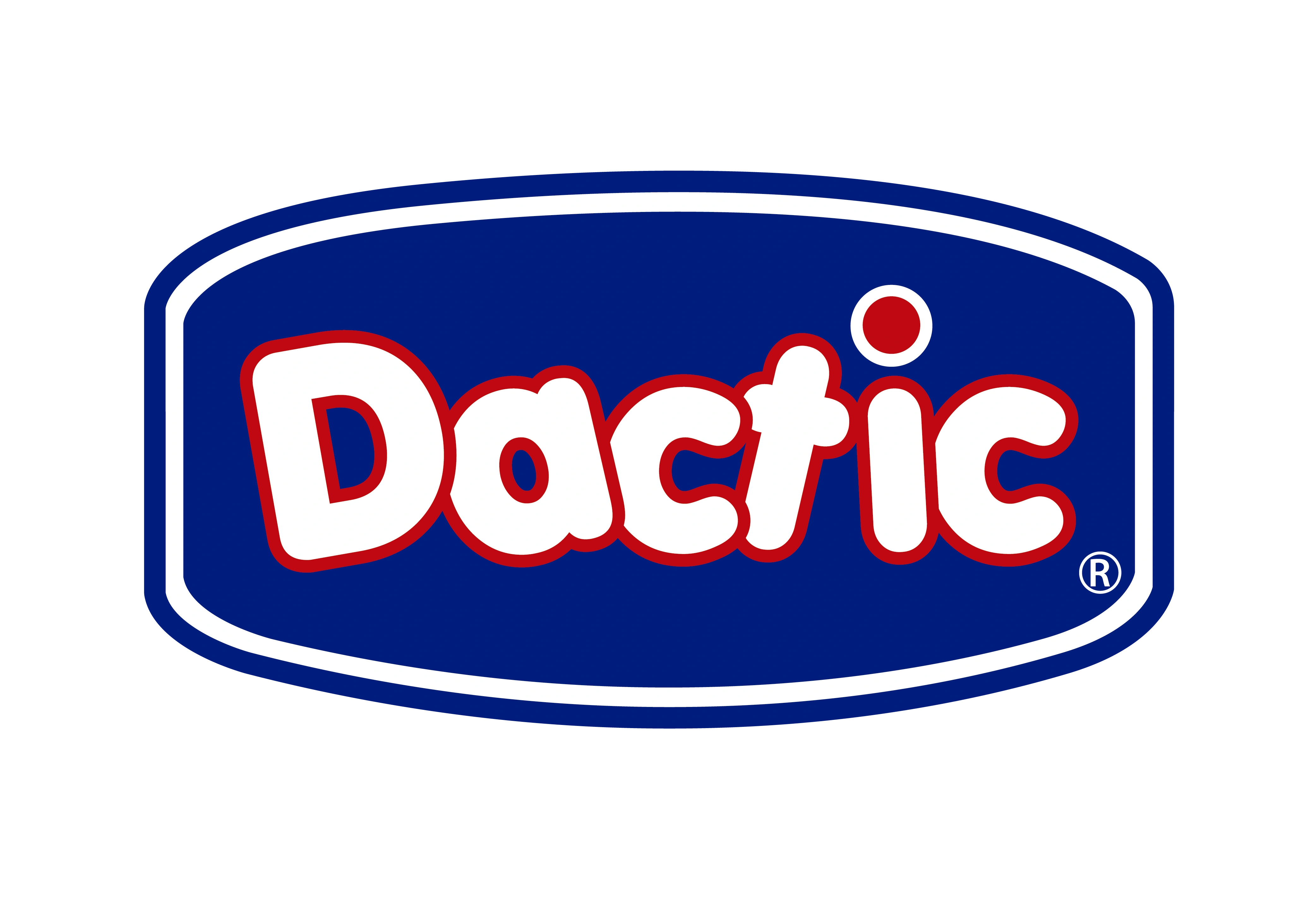 Dactic