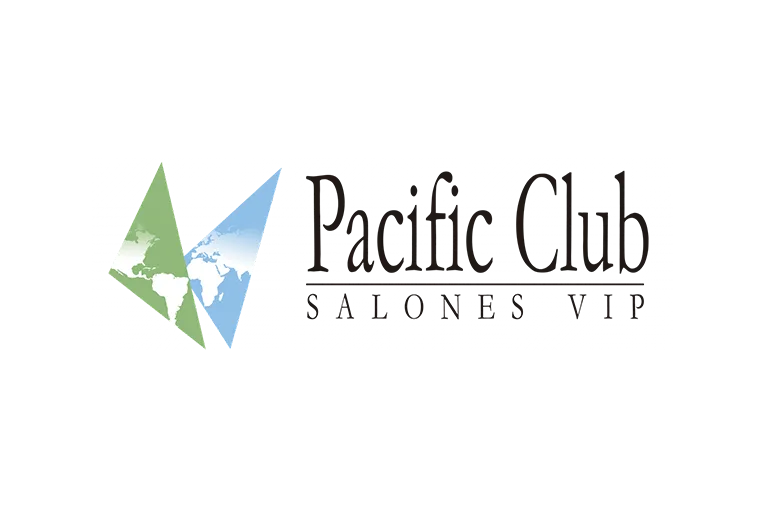 Pacific Club