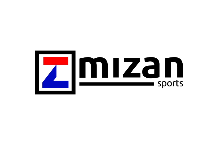 Mizan