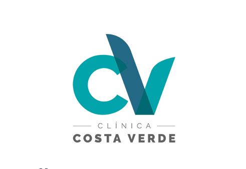 Clínica Costa Verde