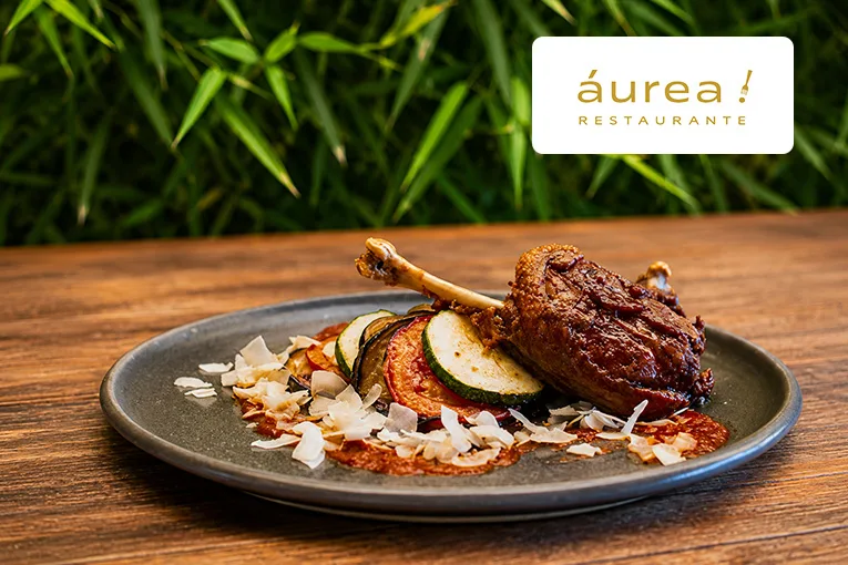 Aurea