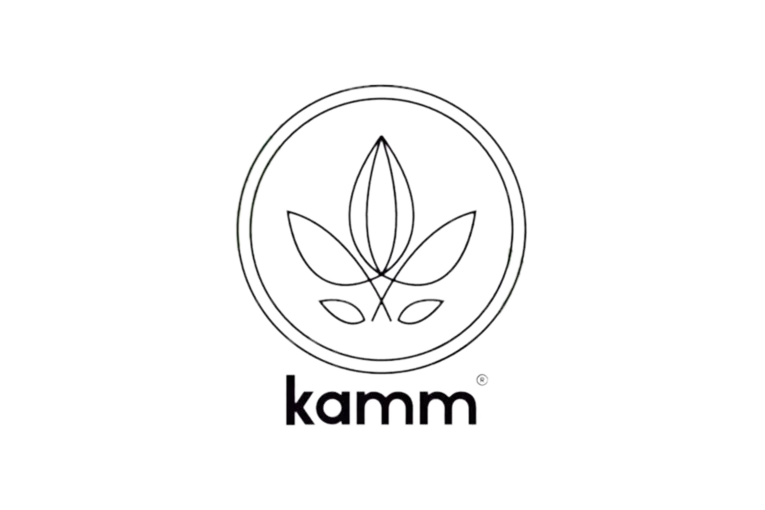 Kamm