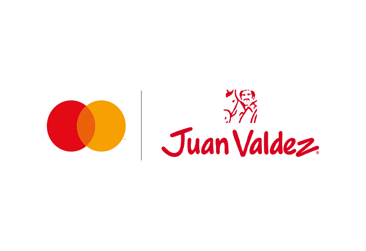 Logo de Juan Valdés