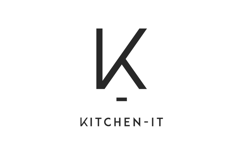 Kitchen It