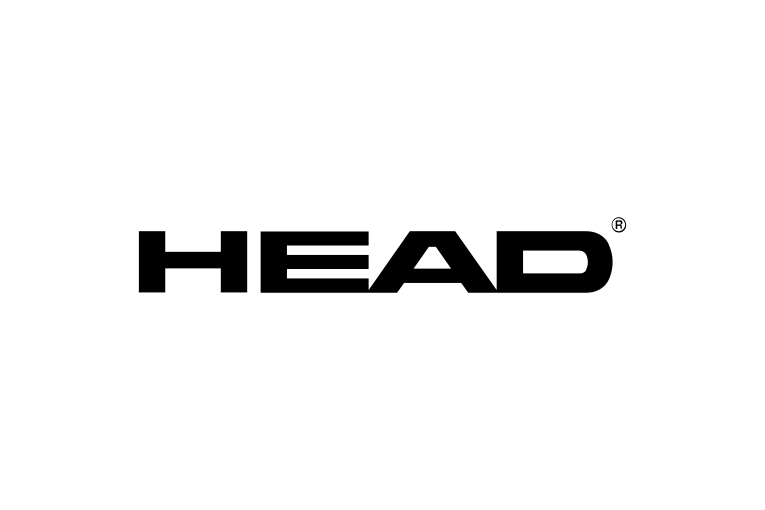 HEAD