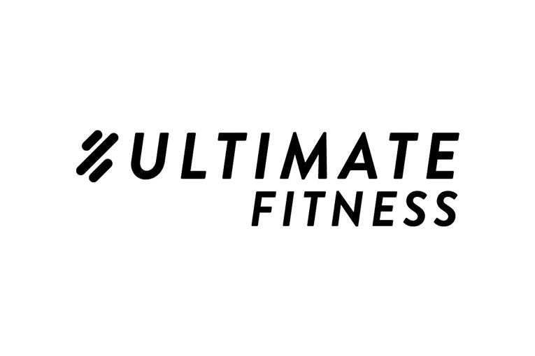 Ultimate Fitness