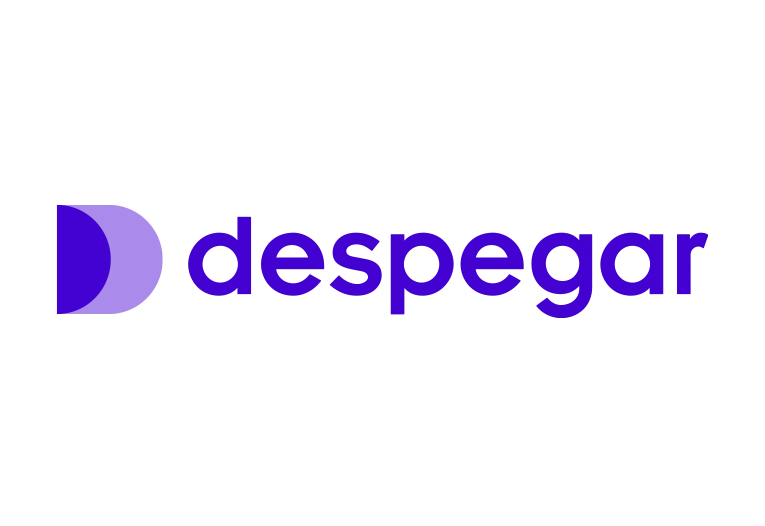 Despegar