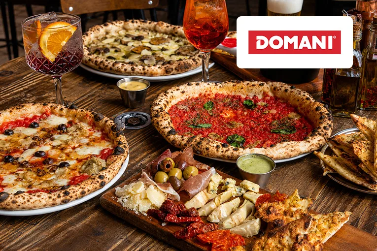Domani