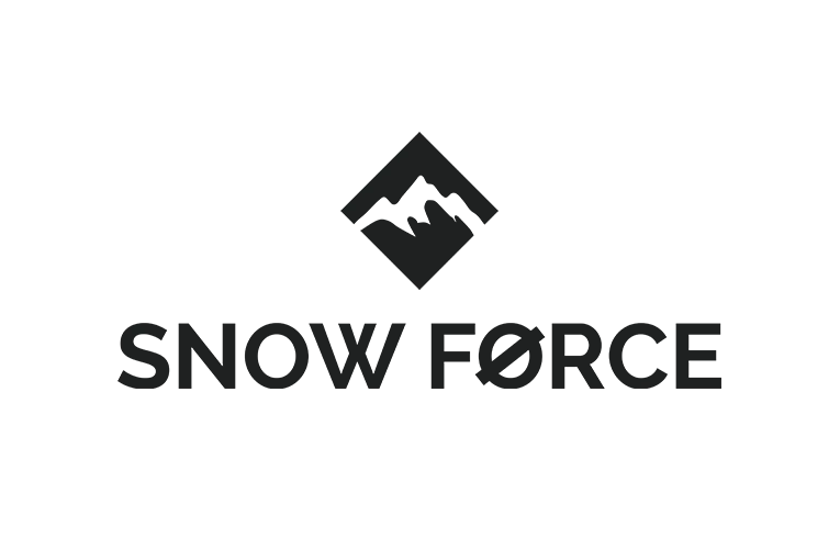 Snow Force