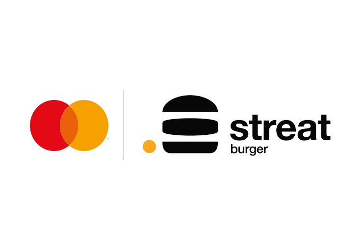 App Copec - Lunes en Streat Burger