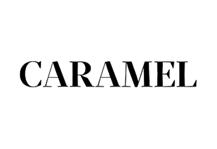 Caramel