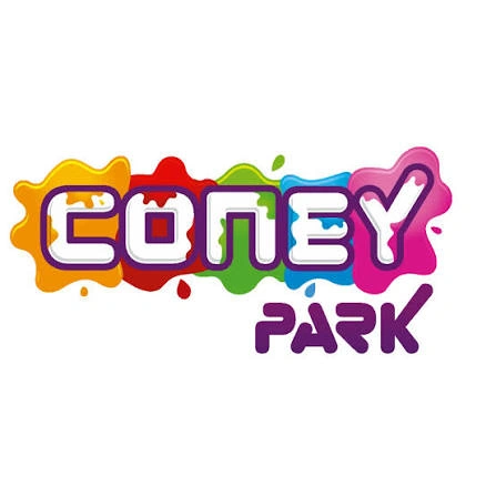 Coney Park