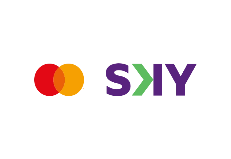 Click to Pay + Sky Airlines - Viernes