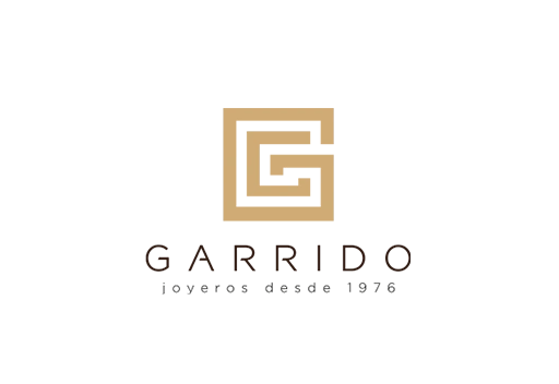 Joyería Garrido