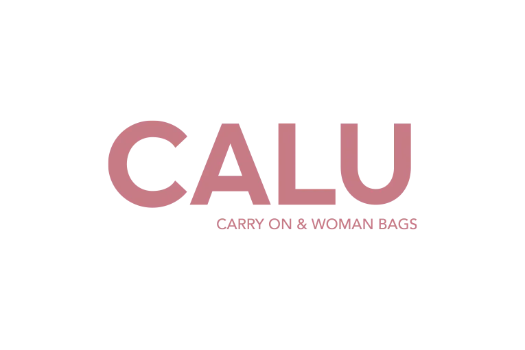 Calu