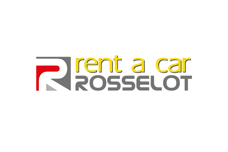 Rent a Car Rosselot