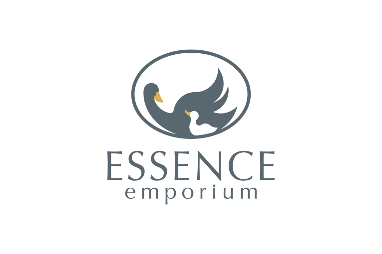 Essence Emporium