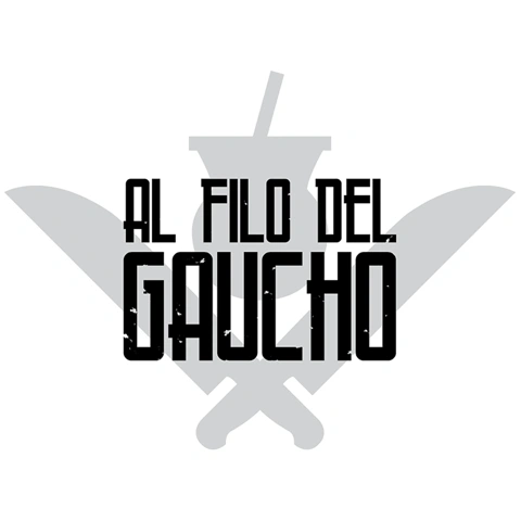 Al Filo Del Gaucho
