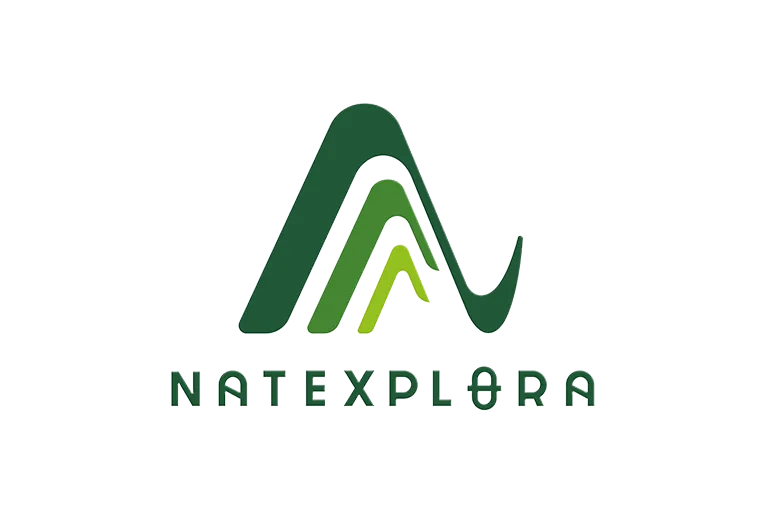 Natexplora