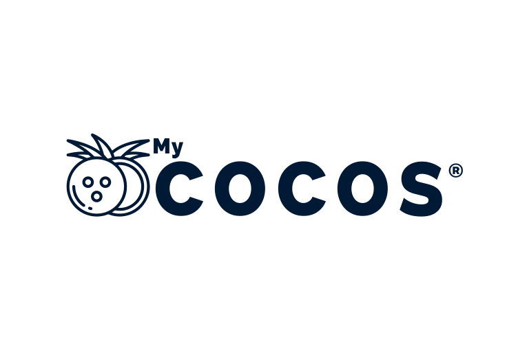My Cocos