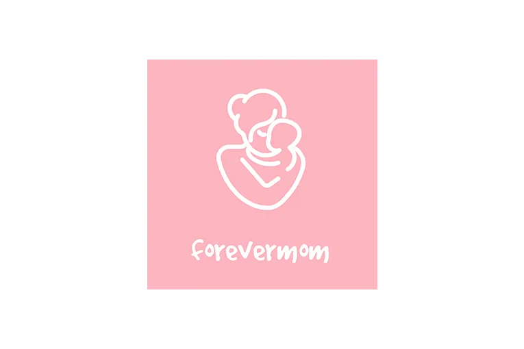 For Ever Mom