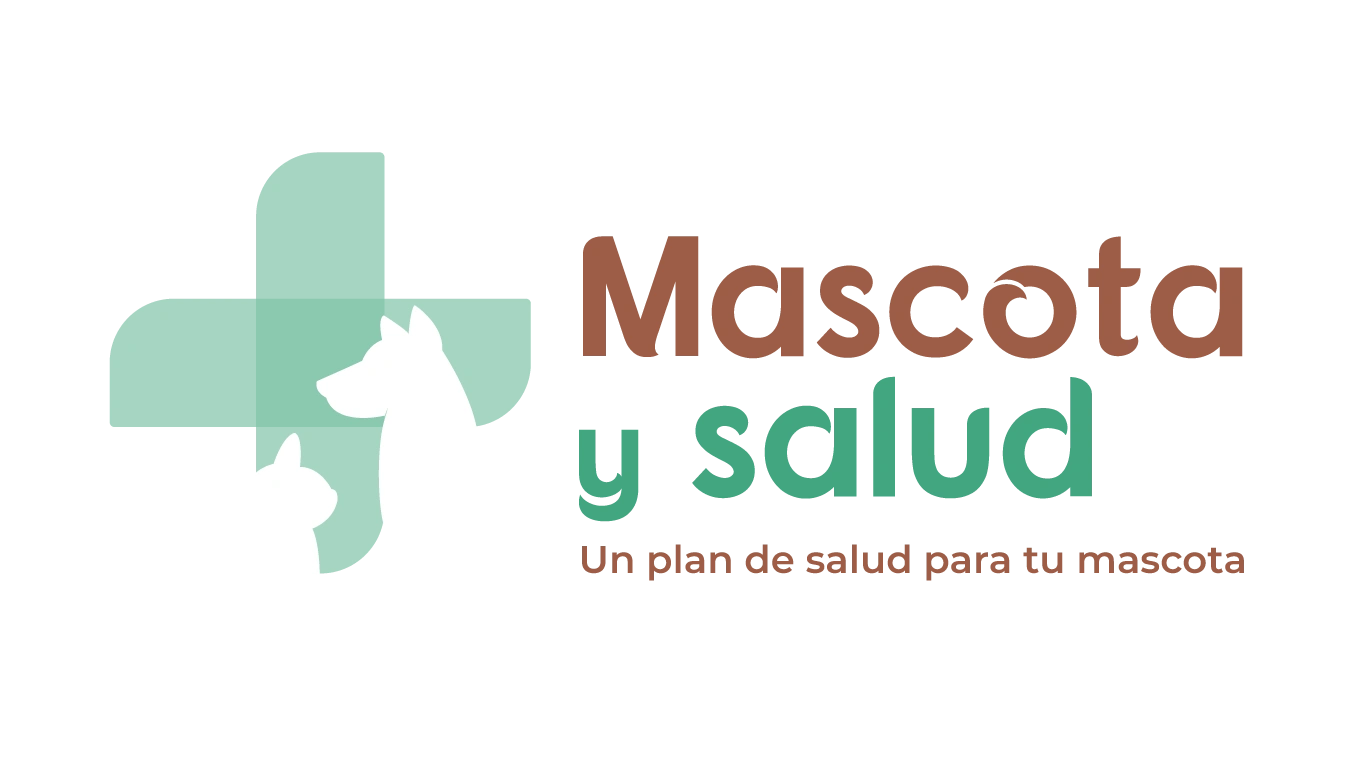 Mascota y Salud