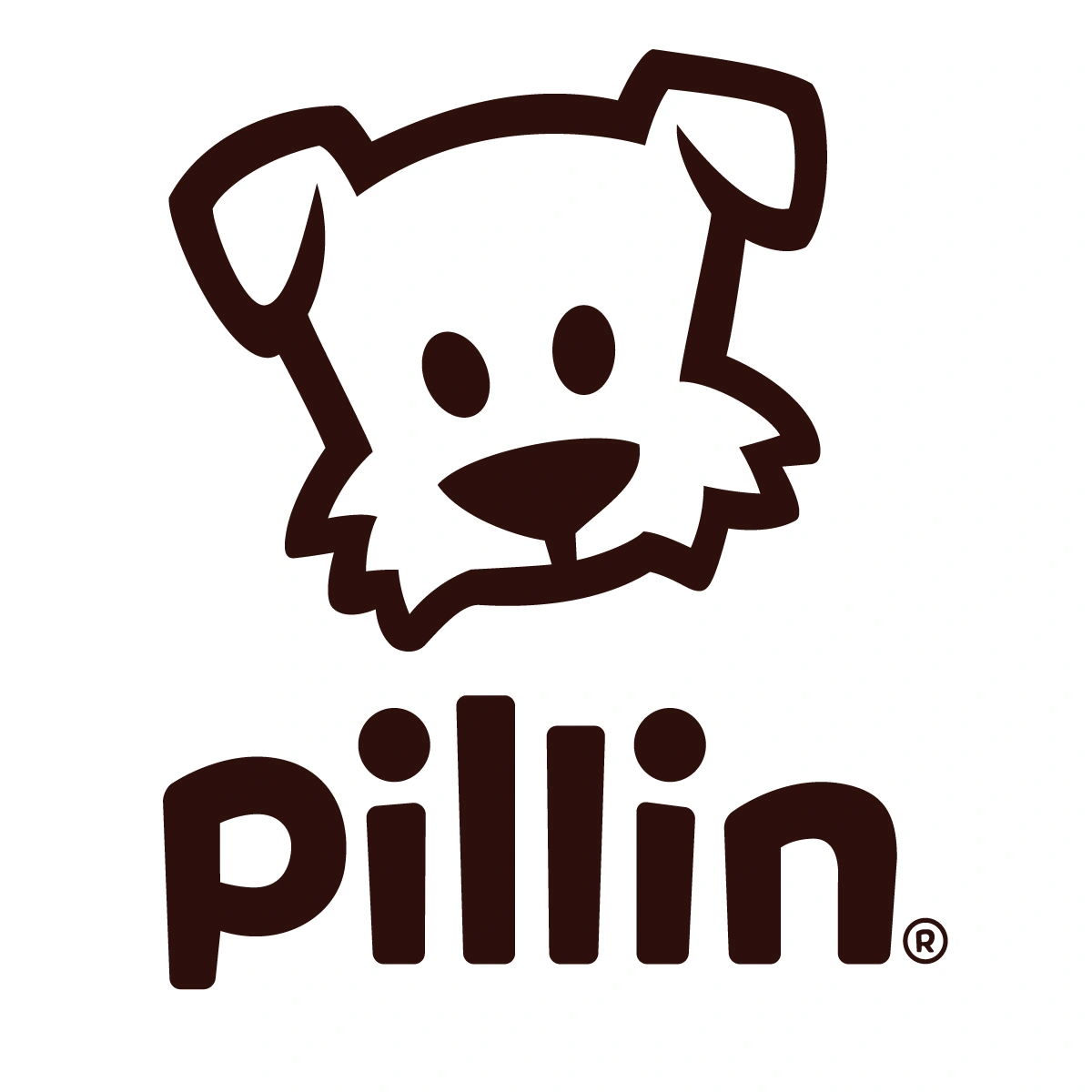 Pillin