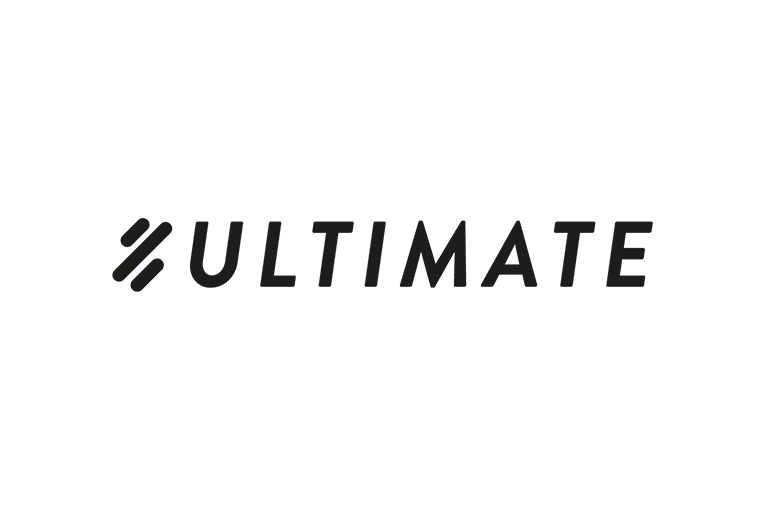 Ultimate