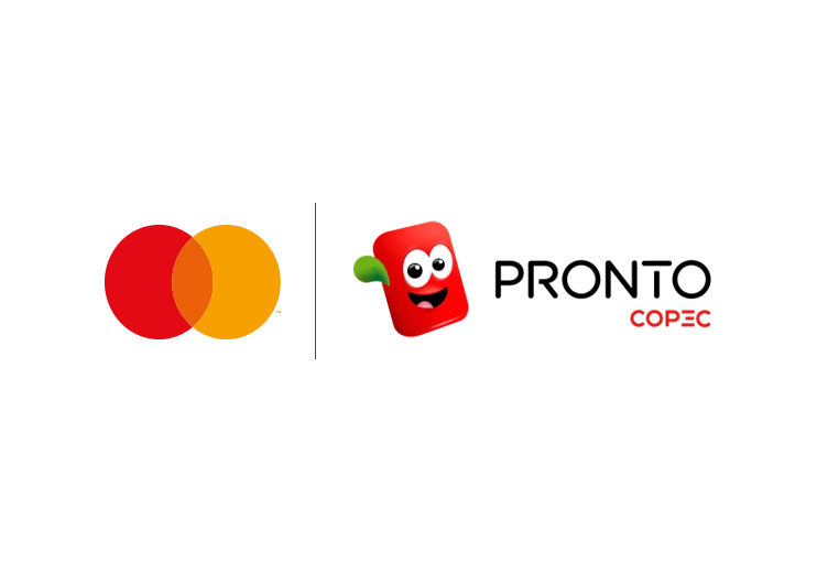 App Copec -  Miércoles en Pronto Copec