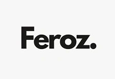 Feroz